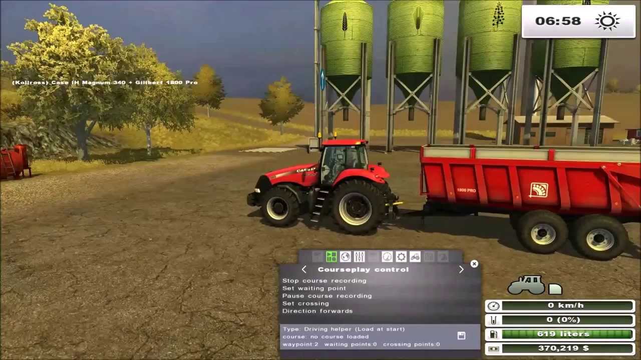 farming simulator 2013 download